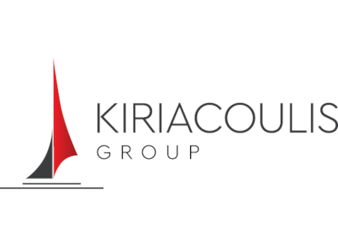 Kiriacoulis