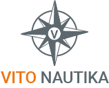 Vito Nautika