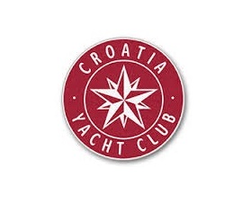 Croatia Yacht Club