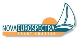 Nova Eurospectra