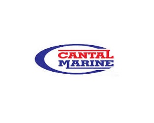 Cantal Marine