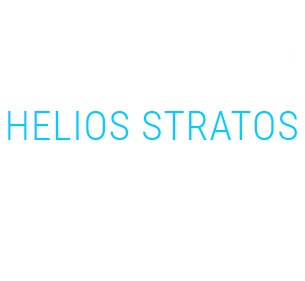 Helios Stratos Yacht Charter