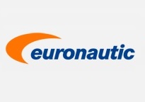 Euronautic Charter
