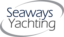 Seaways Yachting