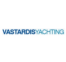 Vastardis Yachting
