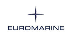 Pula, ACI Marina Pula (Euromarine)