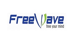 Trogir, Marina Baotic (Freewave)