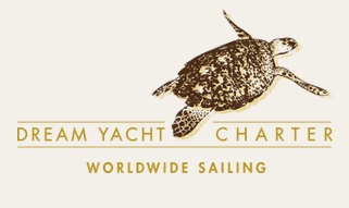 Palma de Mallorca (Dream Yacht Charter)