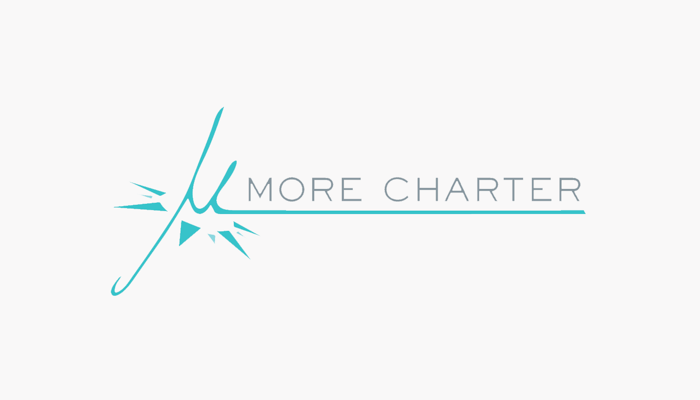 Kremik (More Charter)