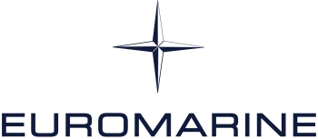 Dubrovnik (Euromarine)