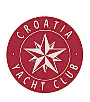 Marina Baotic (Croatia Yacht Club)