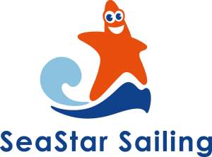 Athen, Alimos Marina (Seastar Sailing)