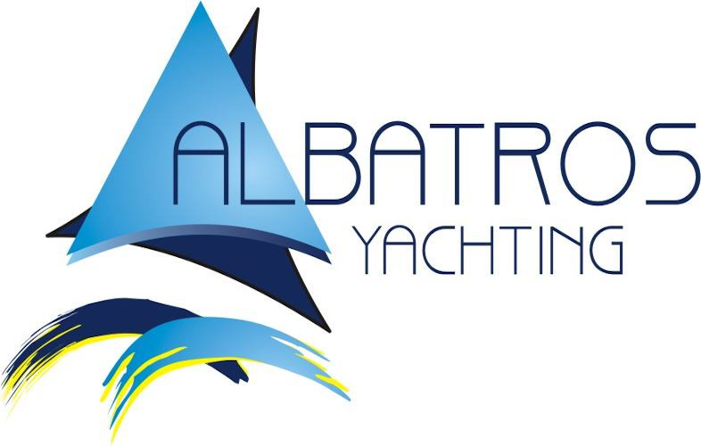Zadar, D-Marin Borik (Albatros Yachting)
