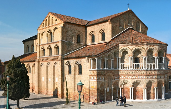 basilica-santa-maria