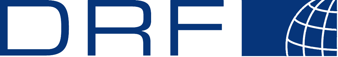 DRF