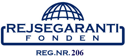 Rejsegaratifonden