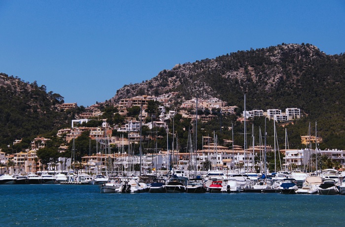 marina-andratx