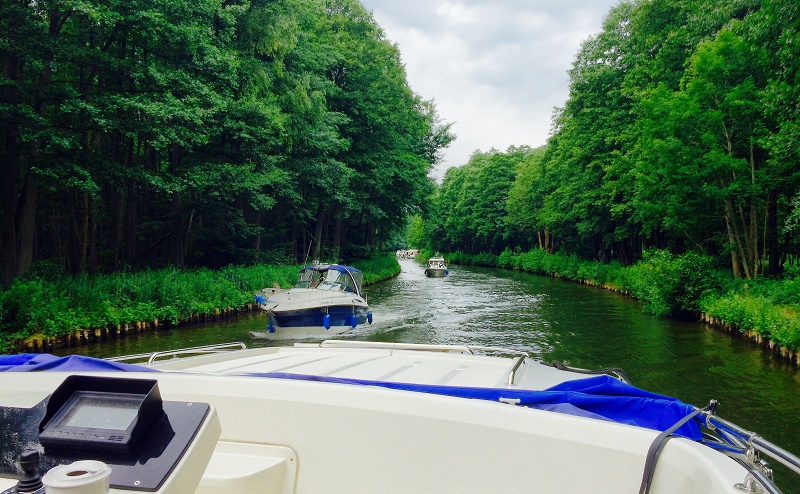 mecklenburg-tyskland