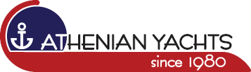 Athenian Yachts