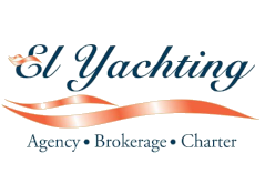 El Yachting