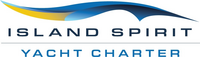 Group Island Spirit Charters