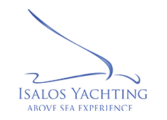 Isalos Yachting
