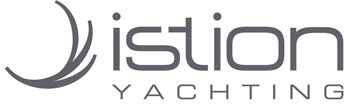 Istion Yachting