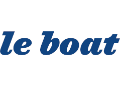 Le Boat
