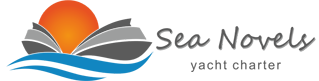 Sea Novels
