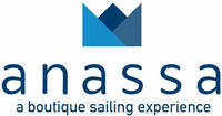 Anassa Sailing