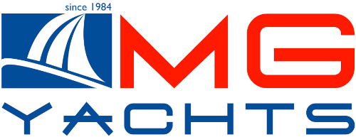 MG Yachts