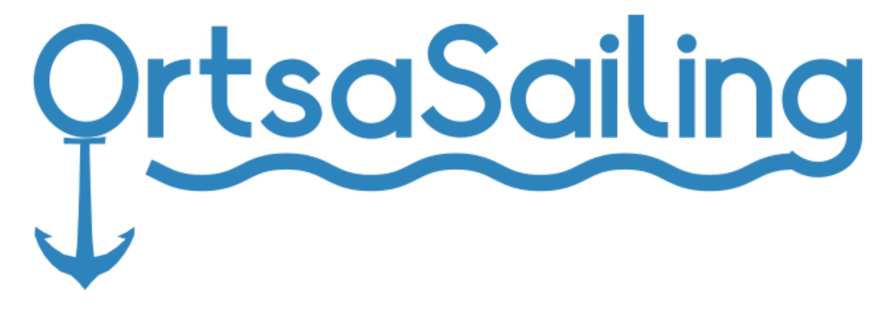 Ortsa Sailing
