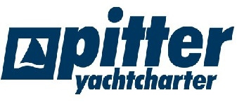 Pitter Yachting