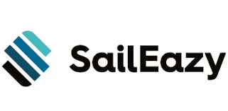 Saileazy