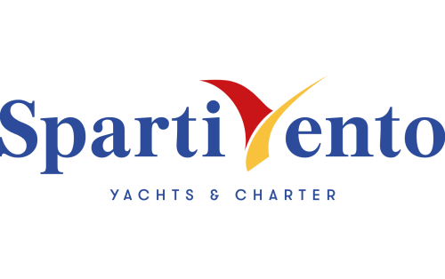 Spartivento