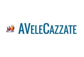 Avele Cazzate