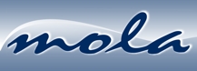MOLA Yachtcharter
