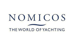 Nomicos Yachts