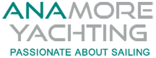 Anamore Yachting