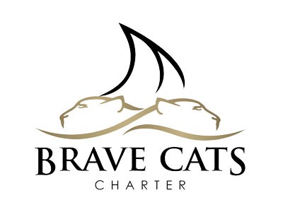 Brave Cats Charter