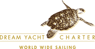 Dream Yacht Charter
