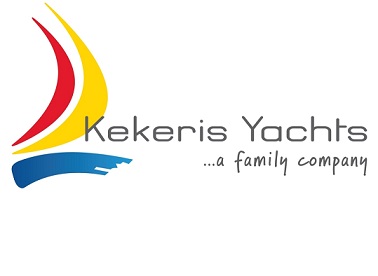 Kekeris Yachting
