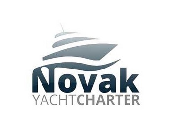 Charter Novak