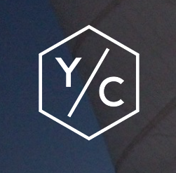 The Yachting Club
