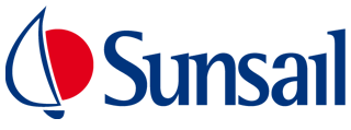 Sunsail