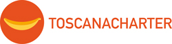 Toscana Charter