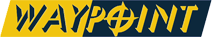 Waypoint Charter