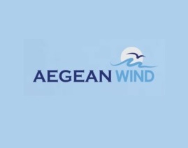 Aegean Wind