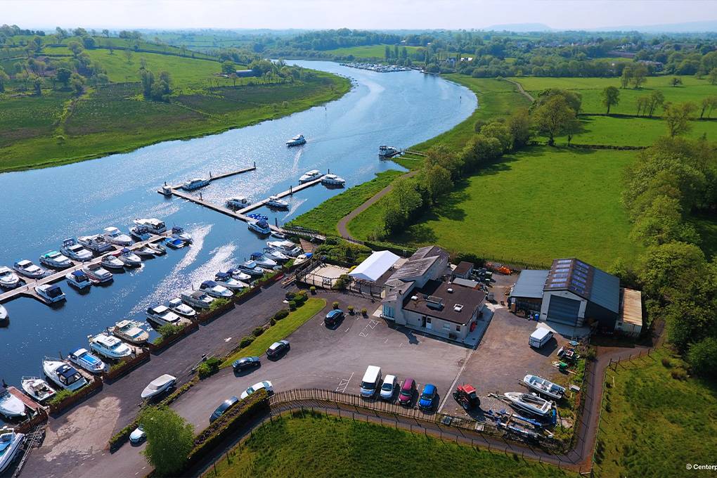 Bellanaleck (Riverly)