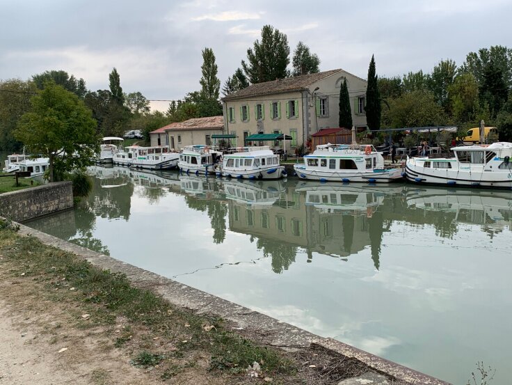 Bram (Riverly)
